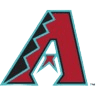 Diamondbacks