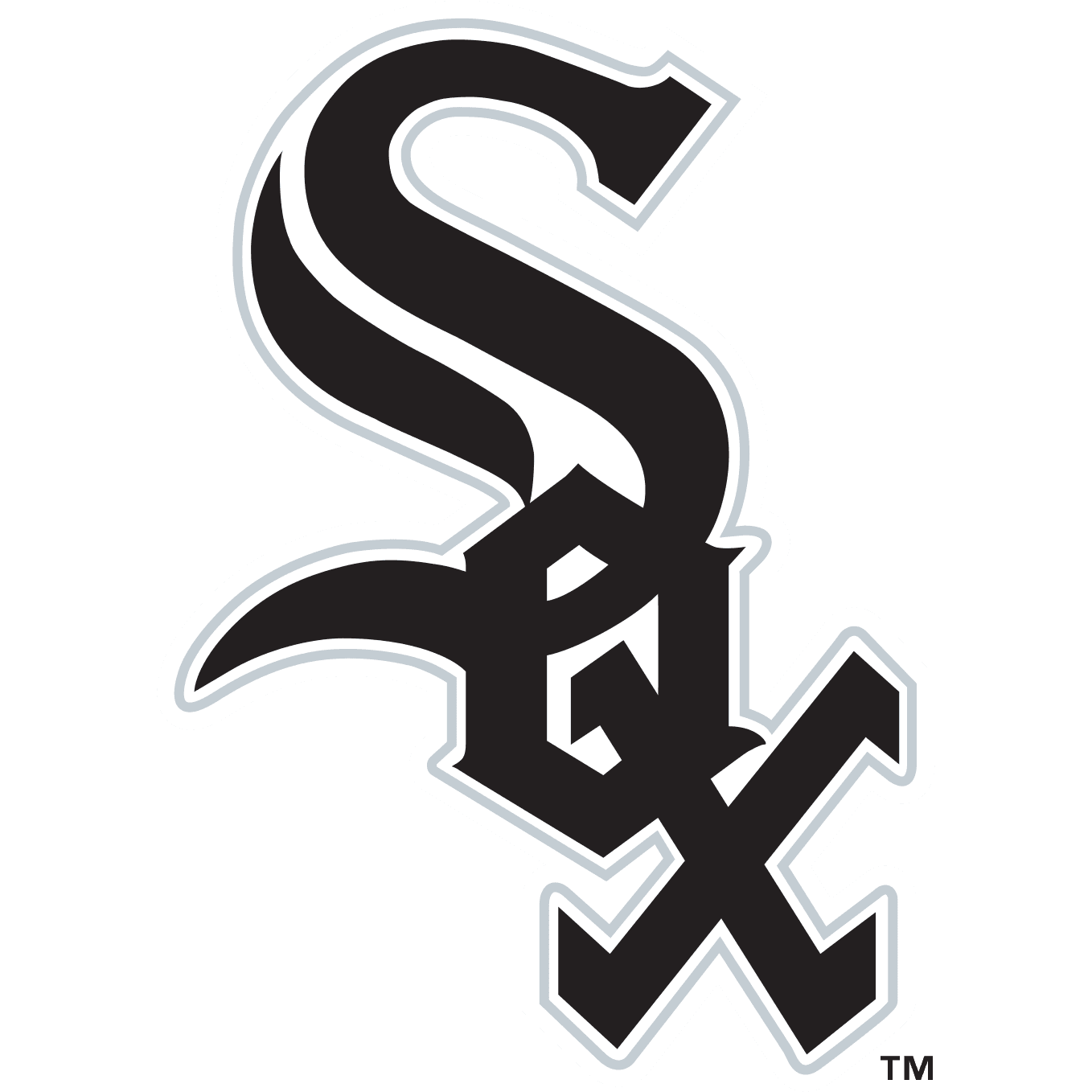 White Sox