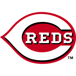 Cincinnati Reds