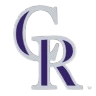 Rockies