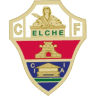 Elche