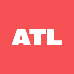 atl icon