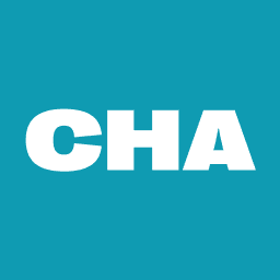 cha icon