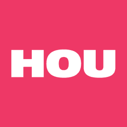 hou icon
