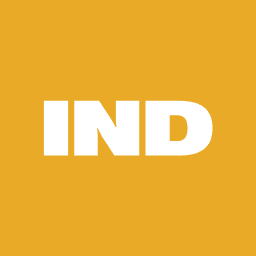 ind icon