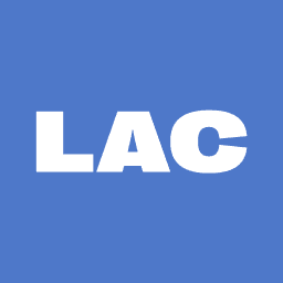 lac icon
