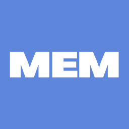 mem icon