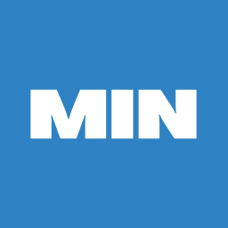 min icon