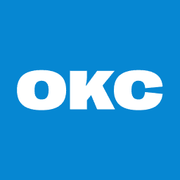 okc icon