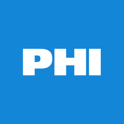phi icon
