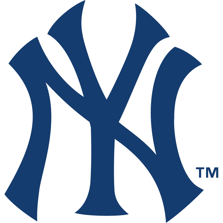 Yankees