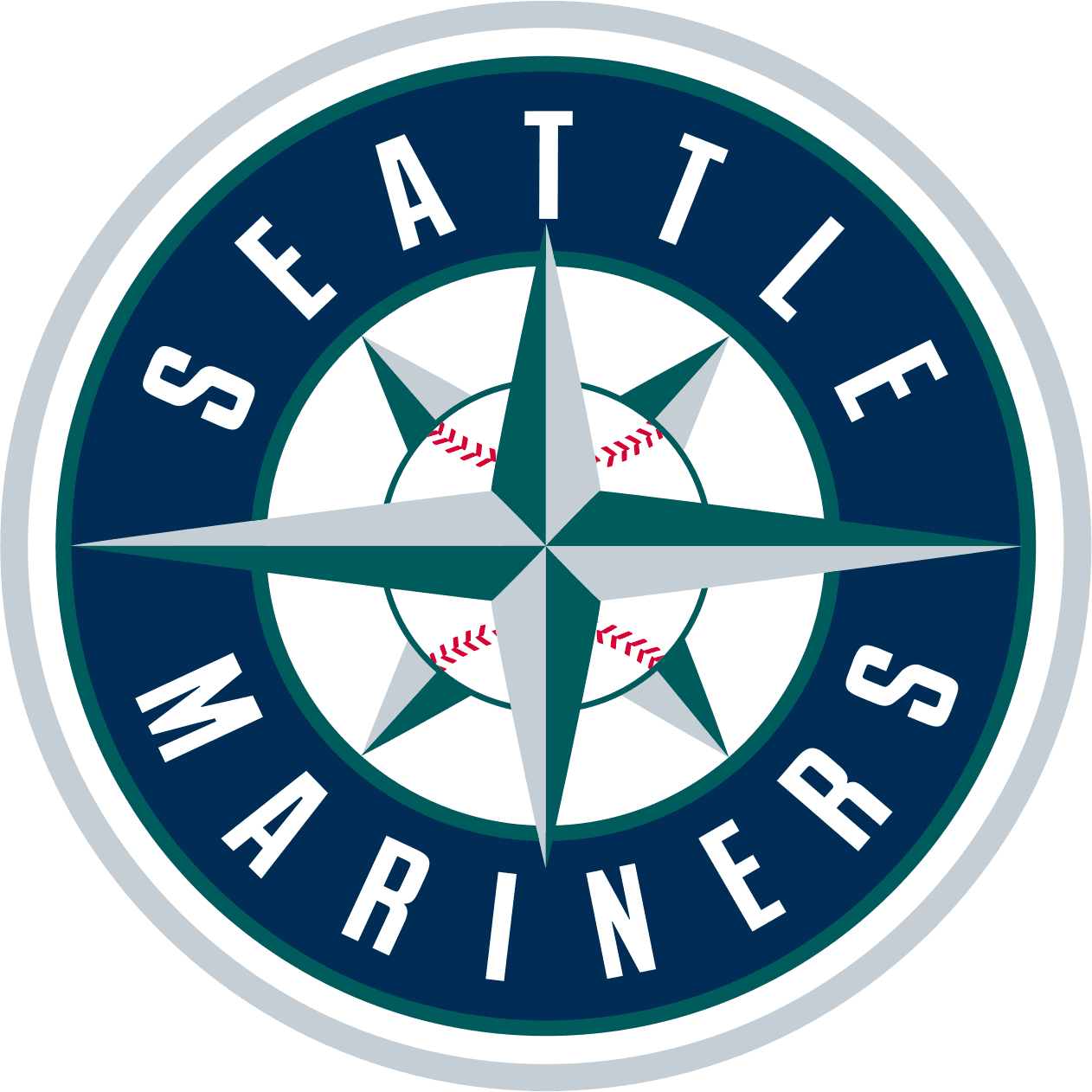 Mariners