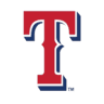 Rangers