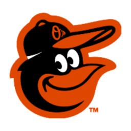 Orioles