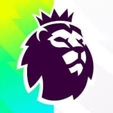 英格蘭超級聯賽： 2026-27賽季最佳射手 card icon