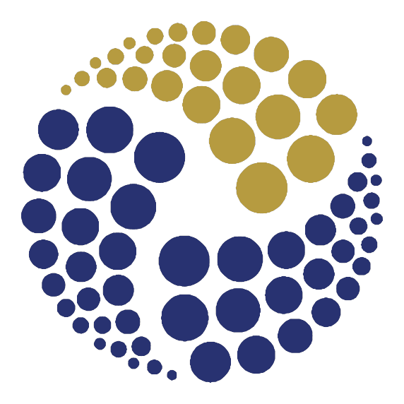 EFL錦標賽：球隊晉升為EPL （ 2026-27 ） card icon