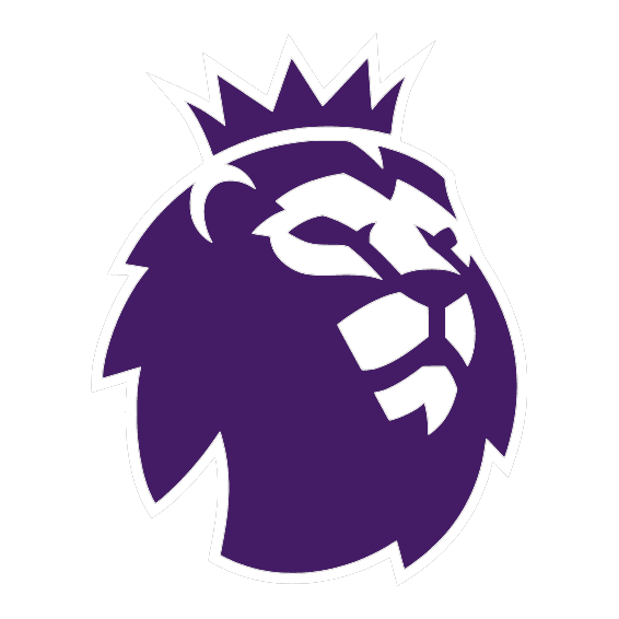 英超聯賽：球隊降級（ 2026-27 ） card icon