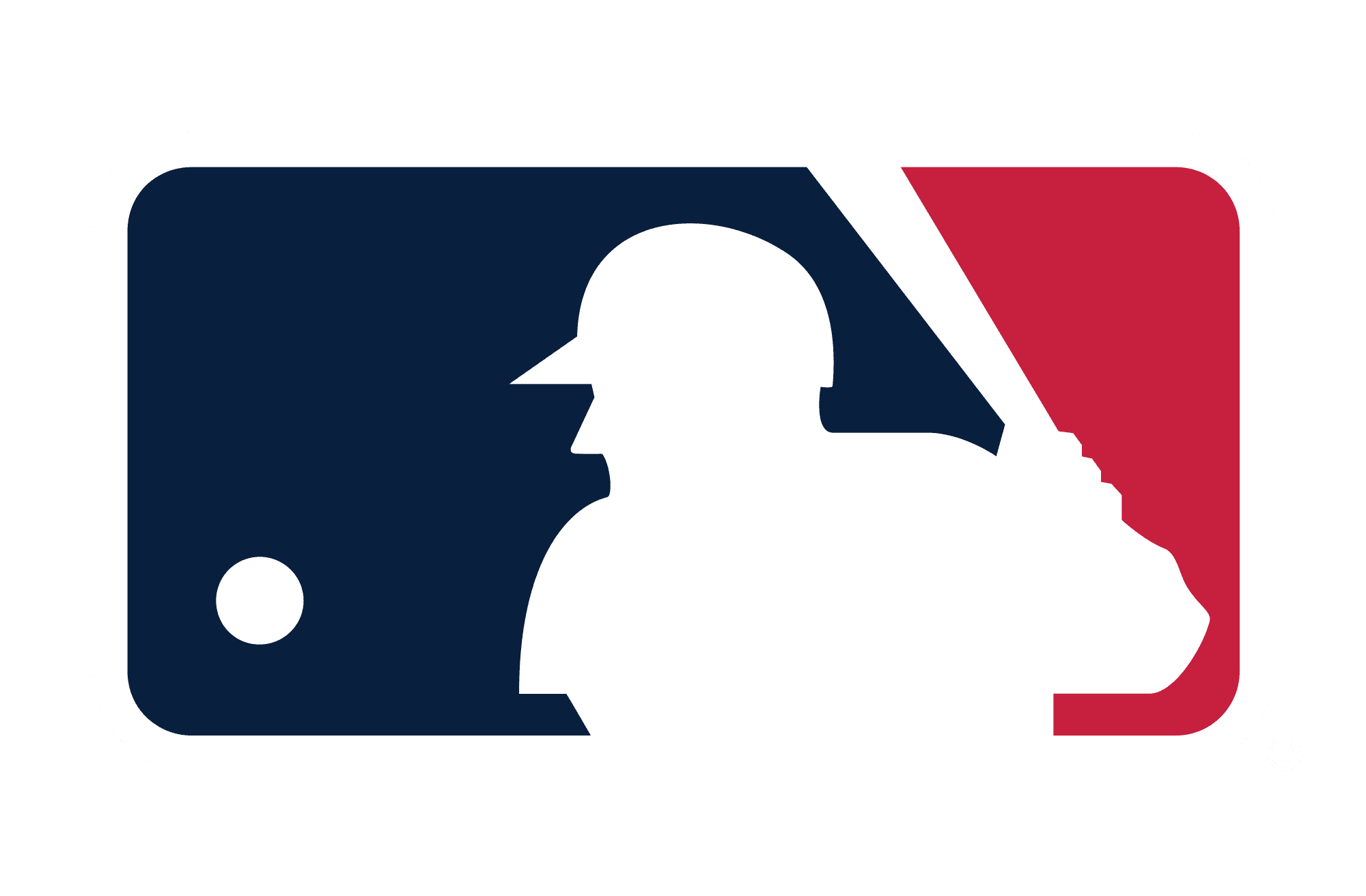 MLB ： AL年度最佳新秀 card icon