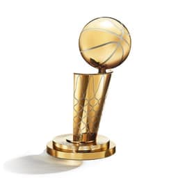 NBA ： 2027年冠軍 card icon