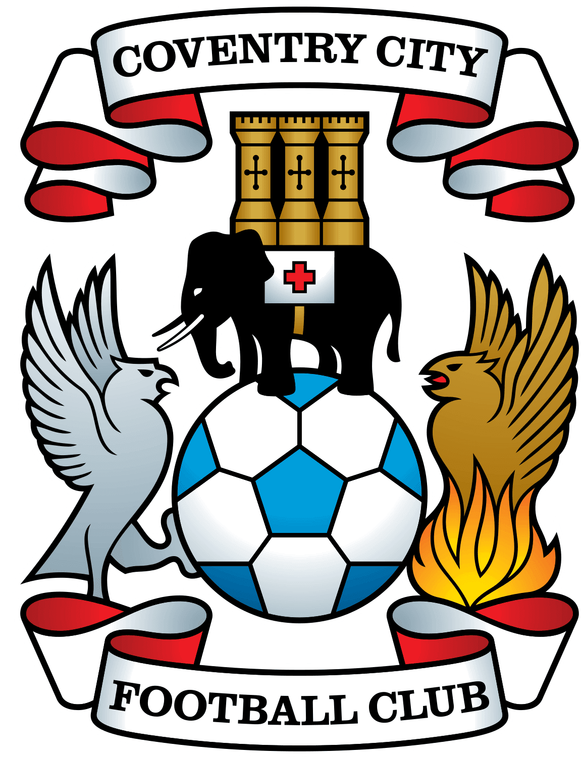 cov icon