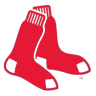 Boston Red Sox