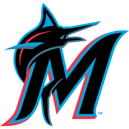Miami Marlins